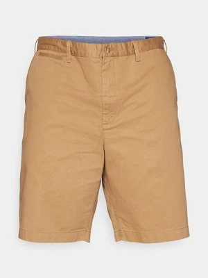 Szorty Polo Ralph Lauren Big & Tall