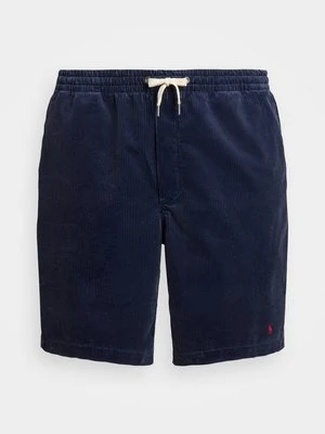 Szorty Polo Ralph Lauren Big & Tall