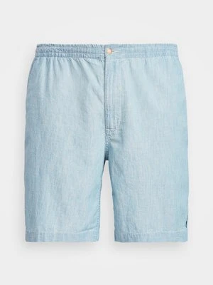 Szorty Polo Ralph Lauren Big & Tall