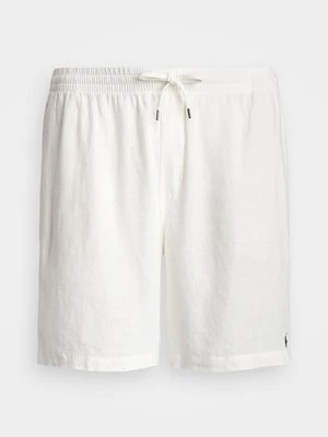 Szorty Polo Ralph Lauren Big & Tall
