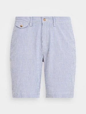Szorty Polo Ralph Lauren Big & Tall