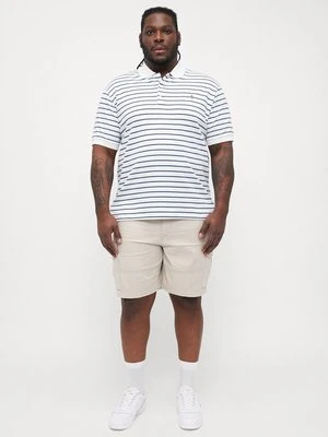 Szorty Polo Ralph Lauren Big & Tall