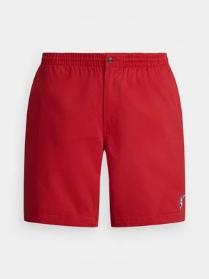 Szorty Polo Ralph Lauren Big & Tall