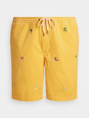 Szorty Polo Ralph Lauren Big & Tall
