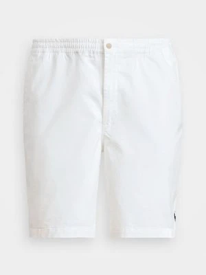 Szorty Polo Ralph Lauren Big & Tall