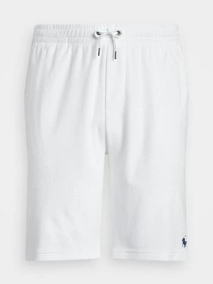 Szorty Polo Ralph Lauren Big & Tall