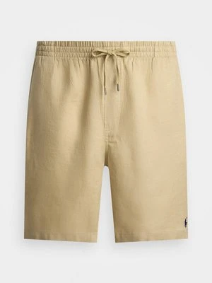 Szorty Polo Ralph Lauren Big & Tall