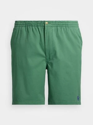Szorty Polo Ralph Lauren Big & Tall