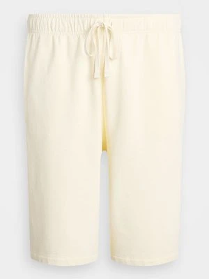 Szorty Polo Ralph Lauren Big & Tall