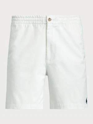 Szorty Polo Ralph Lauren Big & Tall