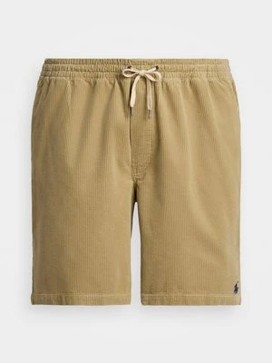 Szorty Polo Ralph Lauren Big & Tall