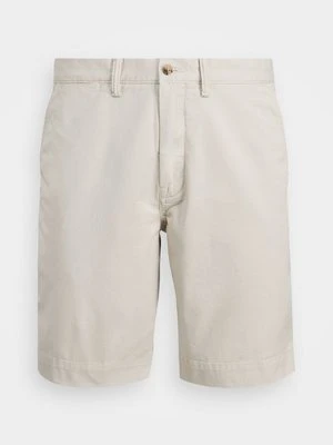 Szorty Polo Ralph Lauren Big & Tall