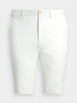 Szorty Polo Ralph Lauren Big & Tall