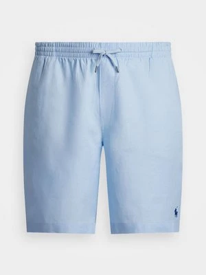 Szorty Polo Ralph Lauren Big & Tall