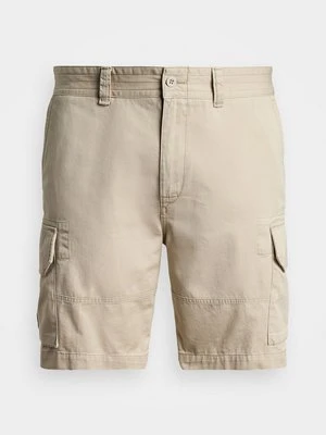 Szorty Polo Ralph Lauren Big & Tall