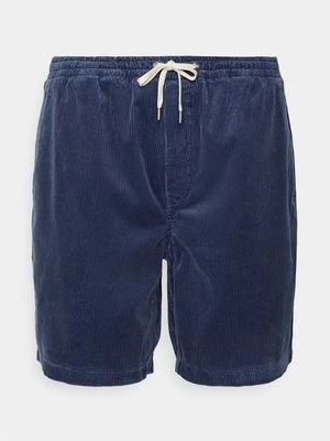 Szorty Polo Ralph Lauren Big & Tall
