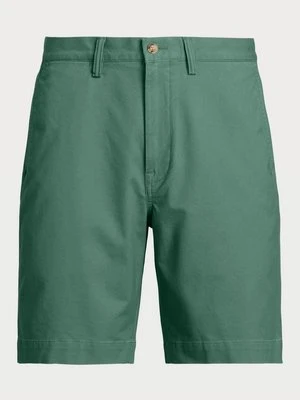 Szorty Polo Ralph Lauren Big & Tall
