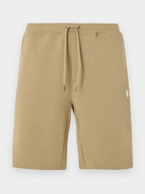 Szorty Polo Ralph Lauren szary