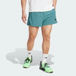 Szorty Power Short Adidas