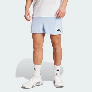 Szorty Power Short Adidas