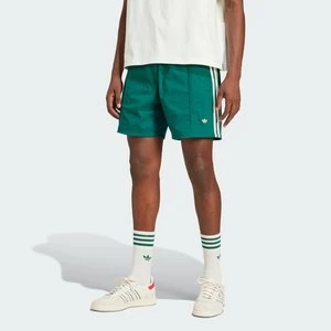 Szorty Premium Adidas