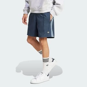 Szorty Premium Adidas