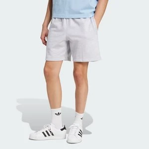 Szorty Premium Essentials Adidas