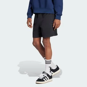 Szorty Premium Essentials Adidas
