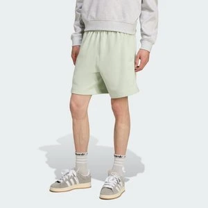 Szorty Premium Essentials Adidas