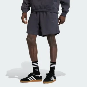 Szorty Premium Essentials Adidas