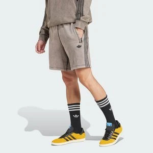 Zdjęcie produktu Szorty Premium Essentials Retro Washed Adidas