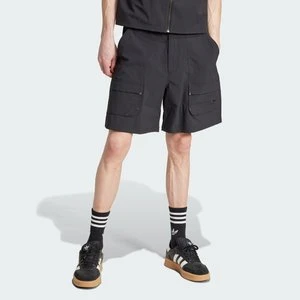 Szorty Premium Essentials Utility Cargo Adidas