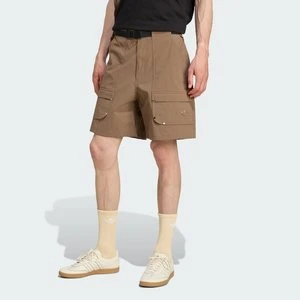 Szorty Premium Essentials Utility Cargo Adidas