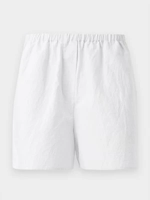 Szorty Proenza Schouler White Label