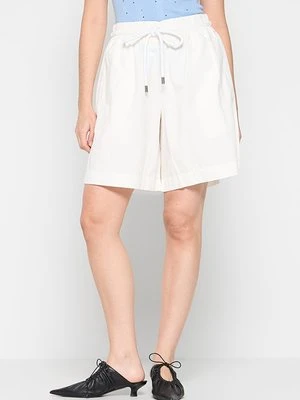 Szorty Proenza Schouler White Label