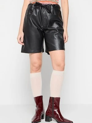 Szorty Proenza Schouler White Label