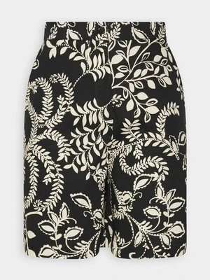 Szorty Progetto Quid