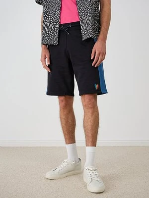 Zdjęcie produktu Szorty PS Paul Smith