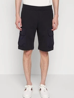 Szorty PS Paul Smith