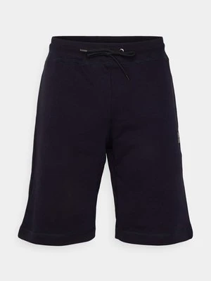 Zdjęcie produktu Szorty PS Paul Smith