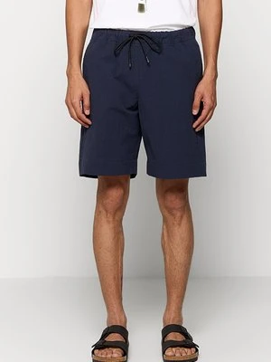 Szorty PS Paul Smith