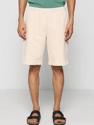 Szorty PS Paul Smith