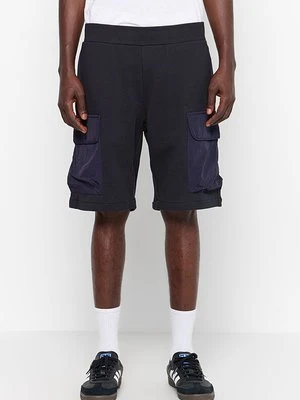 Szorty PS Paul Smith