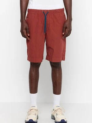 Szorty PS Paul Smith