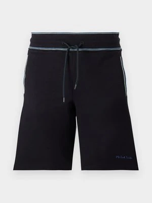 Szorty PS Paul Smith