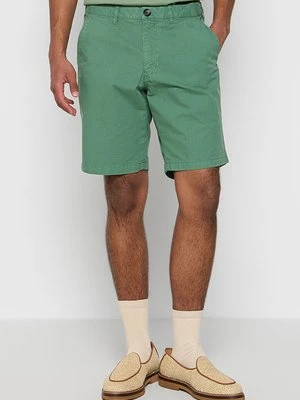 Szorty PS Paul Smith