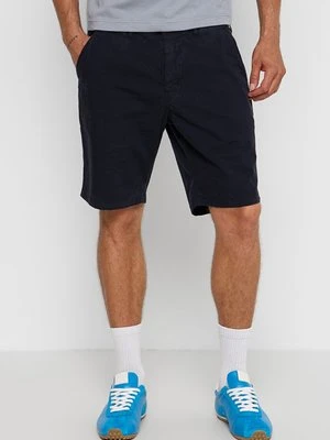 Szorty PS Paul Smith