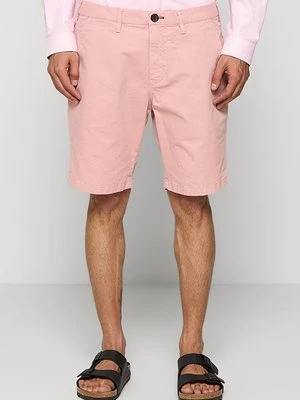 Szorty PS Paul Smith