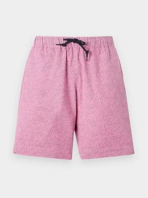 Szorty PS Paul Smith