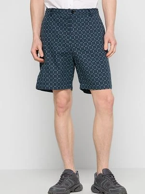 Szorty PS Paul Smith